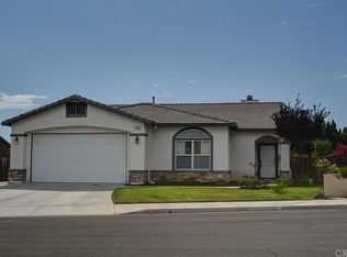 12055 Diego Ct, Moreno Valley, CA 92557