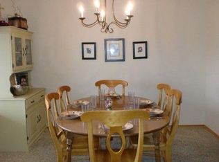 2322 W Scarcello Rd, Rathdrum, ID 83858