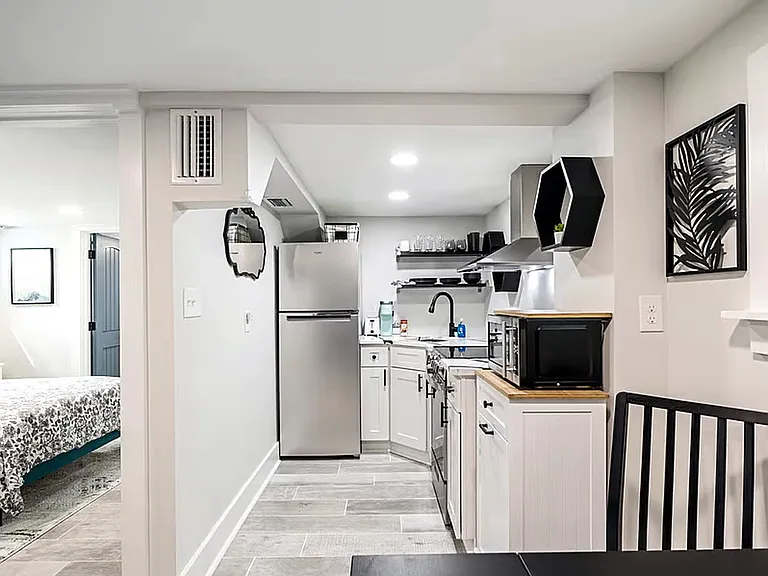 3631 Boone Park Ave — Photo 5