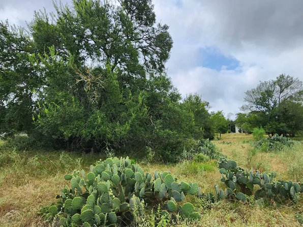 13505 FRENCHMANS CV LOT 207, San Antonio, TX 78253