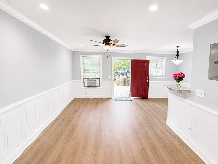 4666 Ken Knight Dr N #4666 — Photo 12