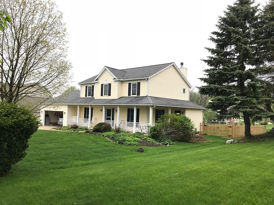 1st image of 1313 Tonkawood Dr