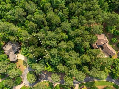 1021 Woodmont Ct #2, Greensboro, GA, 30642