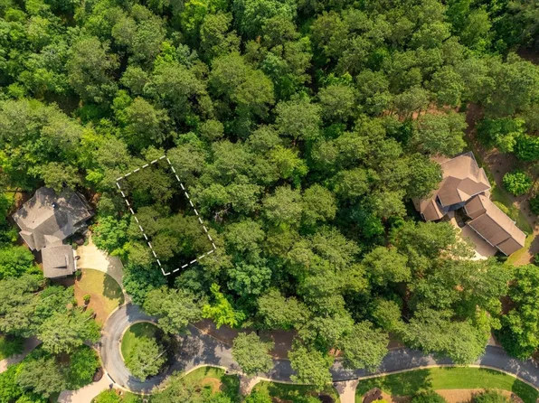 1021 Woodmont Ct #2, Greensboro, GA 30642