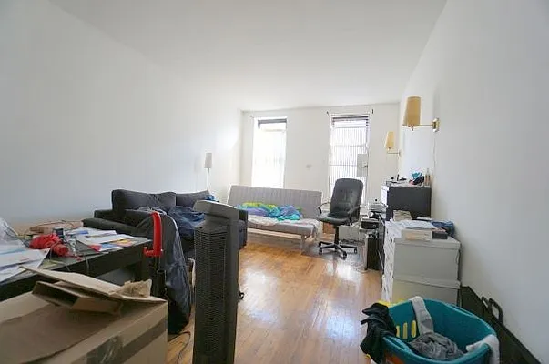 Rented by Alpha Properties NYC I LLC | media 2