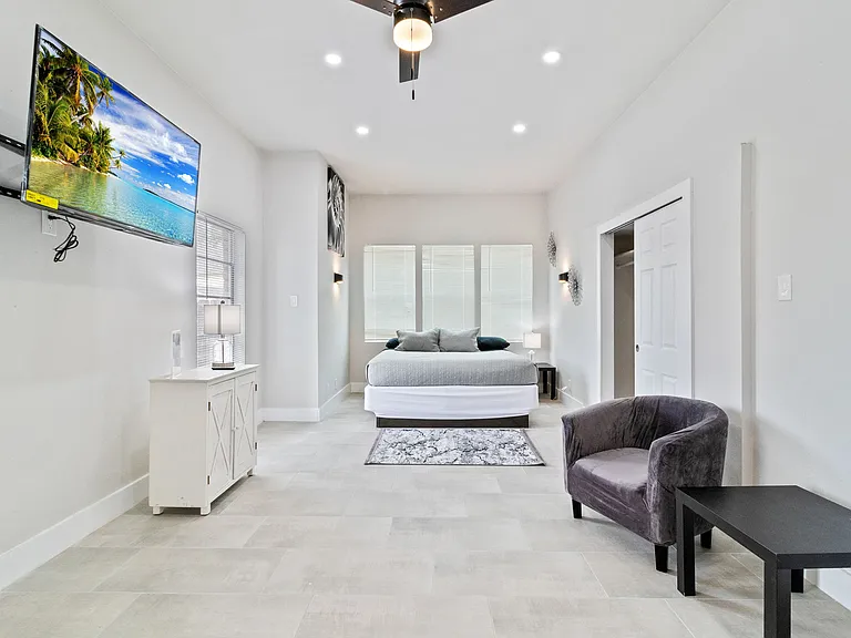 2831 Whisper View St — Photo 50