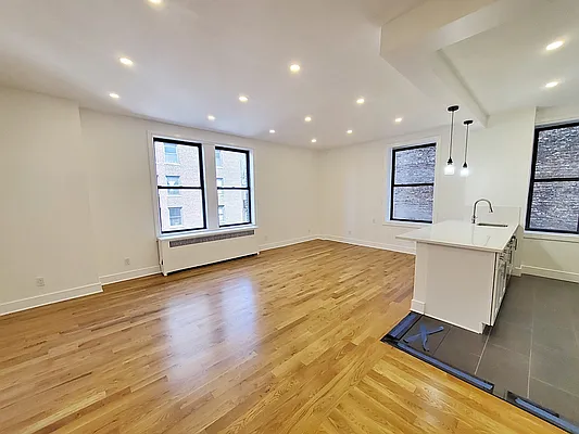 Rented by Rachel Realty | media 13