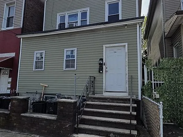 516 Fulton St, Elizabeth, NJ 07206