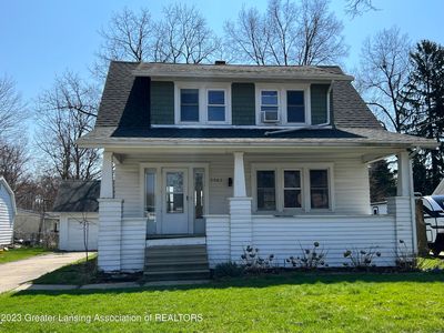 2062 Delhi St NE, Holt, MI, 48842