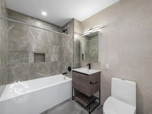 1499 Bedford Avenue image 11 of 14