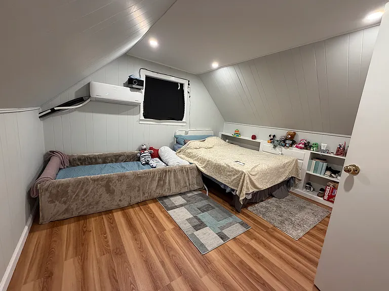 56 Cliff Dr — Photo 21