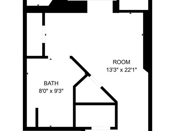 210 N Riverside Blvd, Goshen, IN 46526