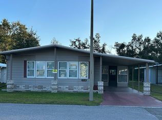 37650 Tahitian Ct, Zephyrhills, FL 33541