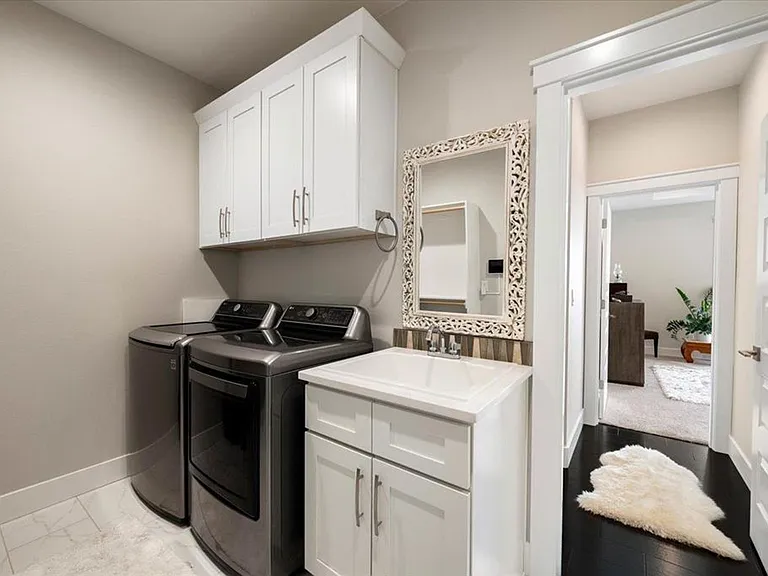 3590 Orchard St — Photo 27