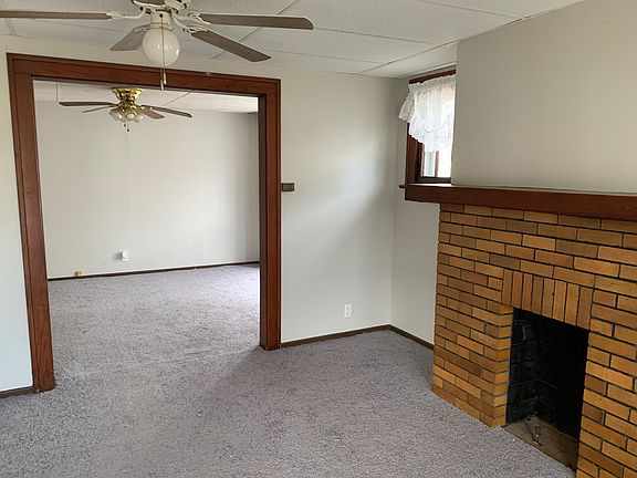 3rd image of 777 Luck Ave