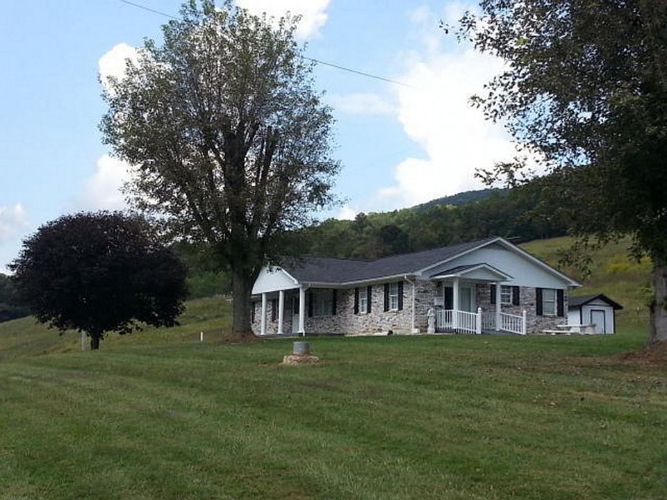1st image of 2773 Vardy Blackwater Rd