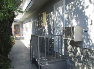 2231 Hauser Blvd APT 04, Los Angeles, CA 90016