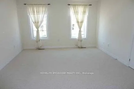 141 Alpaca Dr — Photo 9