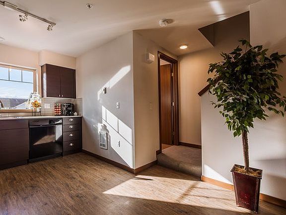 2nd image of 16128 64th St E #D-102