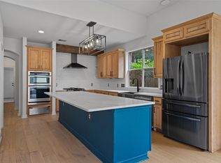 12105 Portobella Dr, Austin, TX 78732