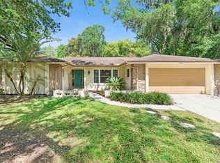 621 Little Wekiva Rd, Altamonte Springs, FL 32714