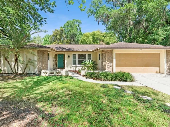 621 Little Wekiva Rd, Altamonte Springs, FL 32714