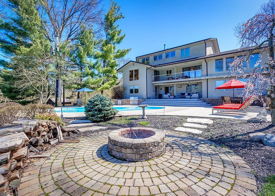 1st image of 4355 Shelbourne Ln