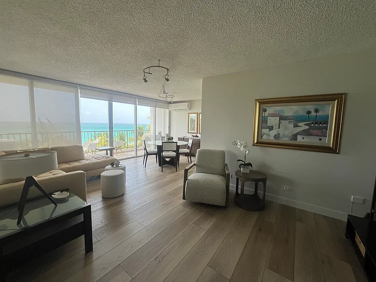 4745 Avenue Isla Verde #7 — Photo 10