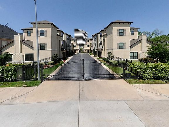 2nd image of 5628 Winsome Ln