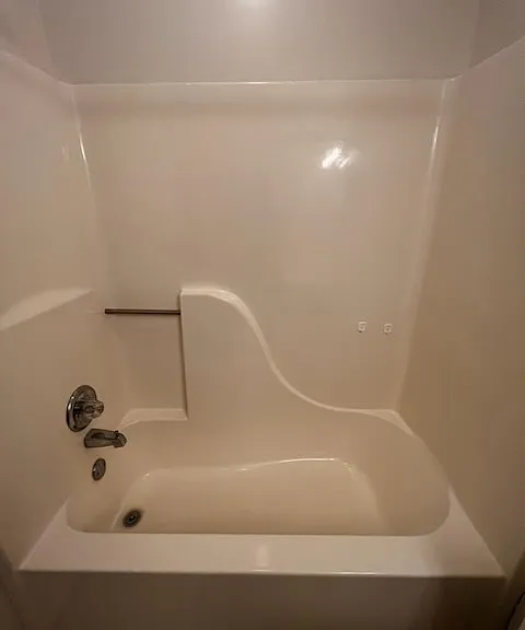 10985 Eagles Cove Dr — Photo 19