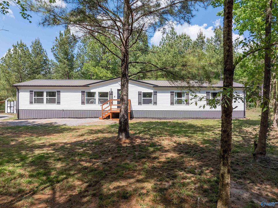 1st image of 4497 County Road 159