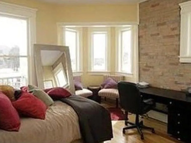 2503 Broadway St #1 — Photo 22