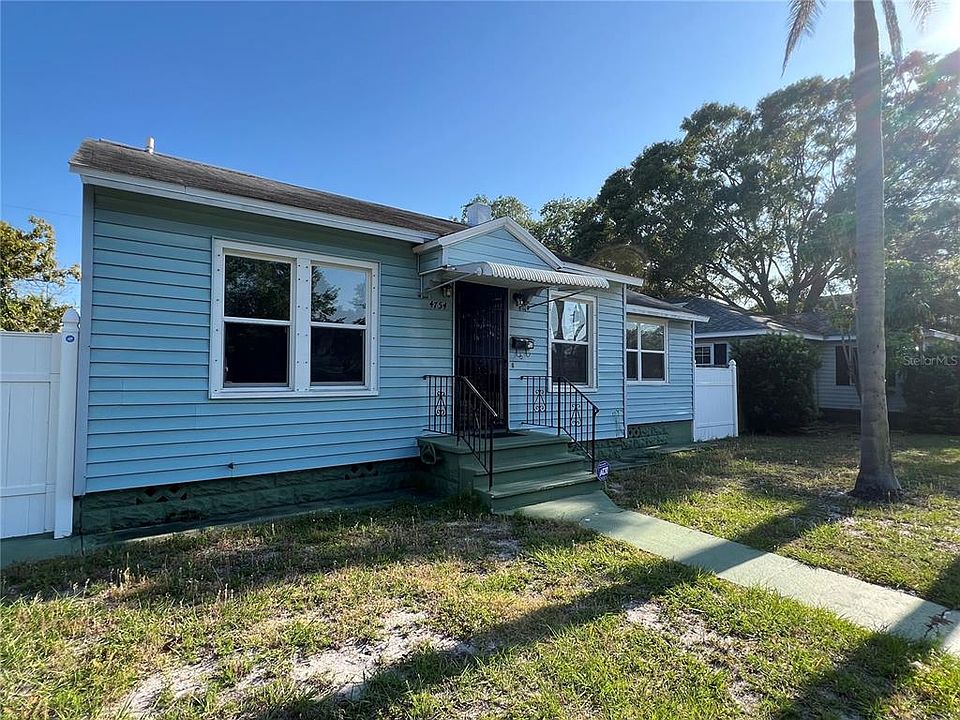 1st image of 4754 1ST AVENUE N