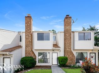 10923 Carmel Crossing Rd, Charlotte, NC