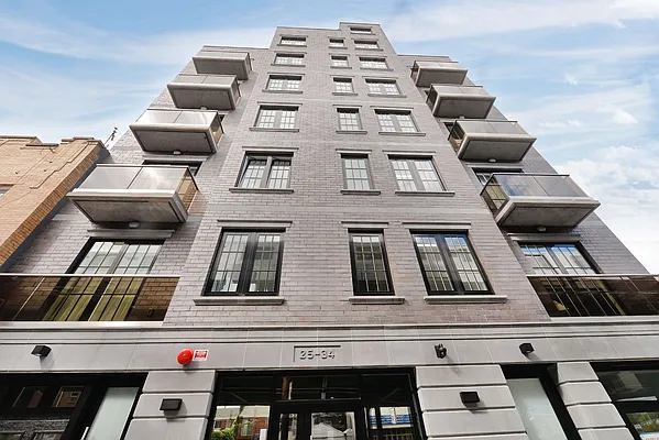 Rented by NY Space Finders Inc. | media 25