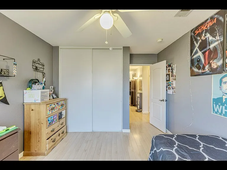 2108 Knollwood Ct — Photo 12