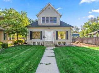1812 N 8th St, Boise, ID 83702