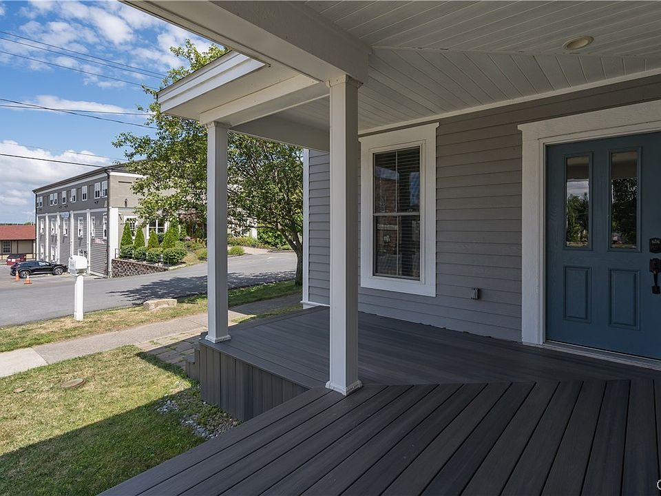 104 General Smith Dr, Sackets Harbor, NY 13685 Zillow