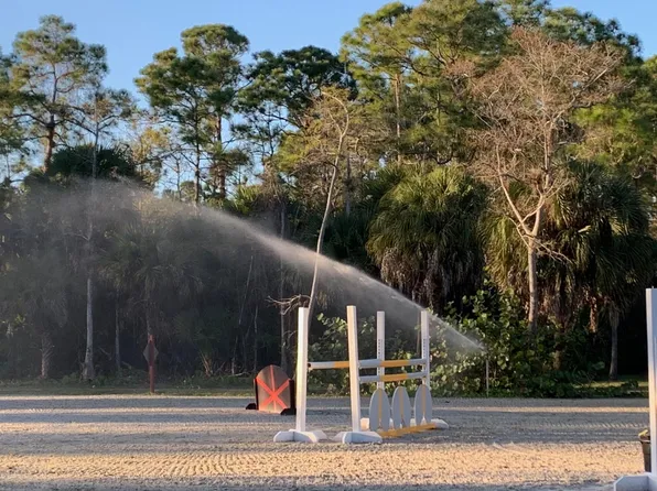 1711 Stallion Drive, Loxahatchee, FL 33470