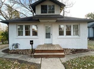 6709 Plymouth Ave N, Golden Valley, MN 55427