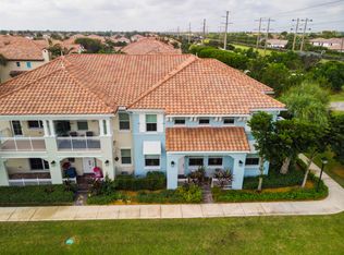 4197 Cascada Cir, Cooper City, FL 33024