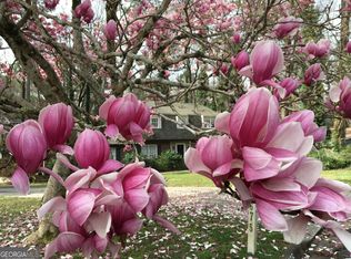 3675 Toxaway Ct, Chamblee, GA 30341