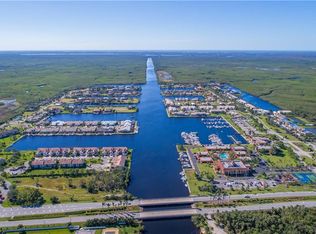 12400 Union Rd, Naples, FL 34114