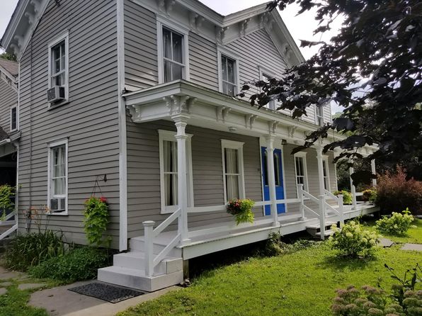 24 Scudder Hill Rd