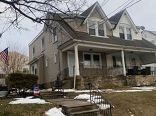 357 Blanchard Rd, Drexel Hill, PA 19026