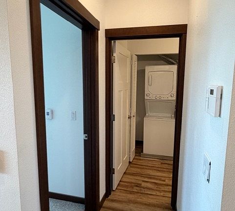 5th image of 7315 10th St SE #208