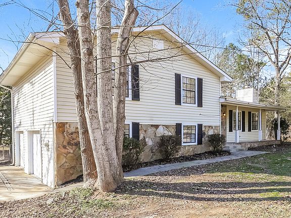 5th image of 3525 Broxton Ln