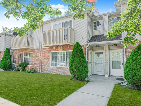 268 Bruckner Avenue image 2 of 23