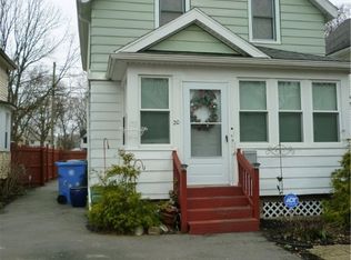 20 Judson Ter, Rochester, NY 14611