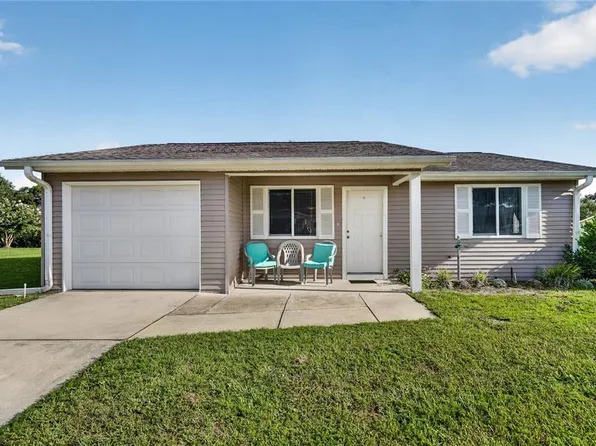 8392 SW 108TH LANE, OCALA, FL 34481